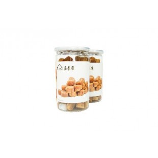 Select Japanese Dried Scallops(Canned)