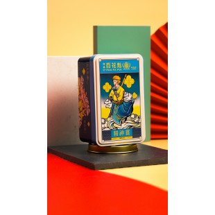 PREMEIUM PRESERVED GINGER