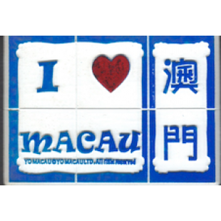 Soft Magnet
