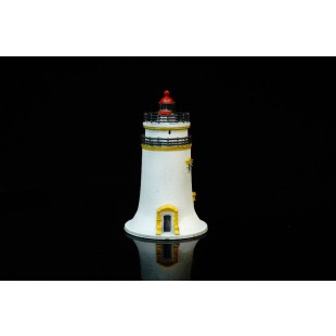 Farol da Guia