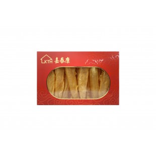 Select Fish Maw Tubes